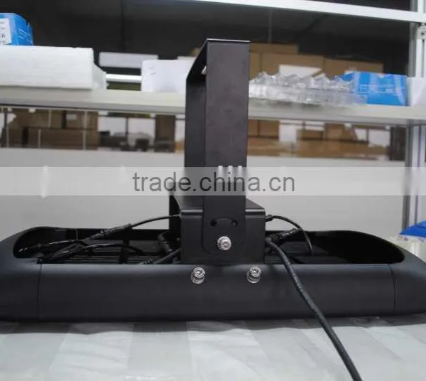 Led Solar Street Light,MODULAR 50W Solarled Street Light, 50w Led Flood Light photo-2