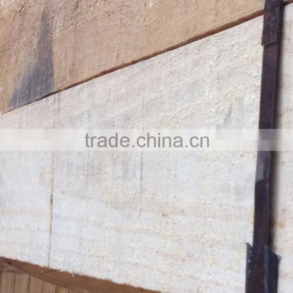 Finger Joint Board Pine Wood Lumber Price/pine Wood