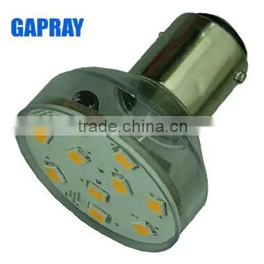 Good Quality 12v ac LED Light 24v for Buses