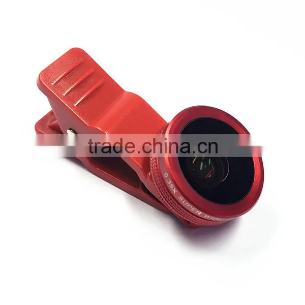 Huizhou Mobile Phone Accessories Cell Phone Accessories