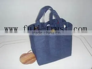 Non pp Woven Bag