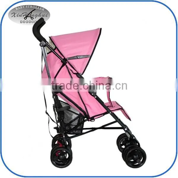 1101 Classic Baby Strollers Pram Baby Stroller Baby Pram photo-4