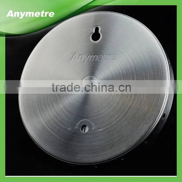Battery Free Bimetallic Thermometer photo-6