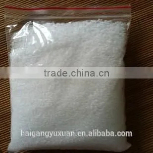 PRILLED UREA photo-4