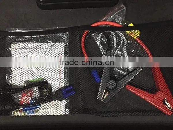 Auto Repair Tools photo-4