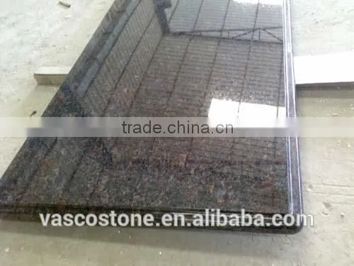 Beauty High Quality and Cheap Desertblack for Kicthen Decoration photo-2