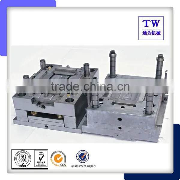 Auto Accessories Mould for Saling to Globle photo-2