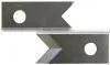 Blades for Kodera, Komax, Schleuniger, Artos, Ideal, Z & F, WDT photo-2
