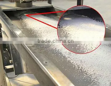 Transparent Powder/(special Grade,transparency)