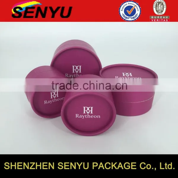 Custom Luxury Design, Small Gift Paper Box Packaging Supplier's Choice photo-2