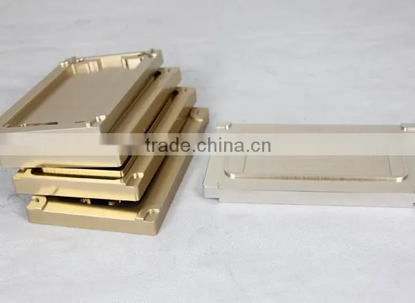 LY 998 5 in 1 Multi-functions OCA Station Frame Separator Machine for Mobile Repair photo-6