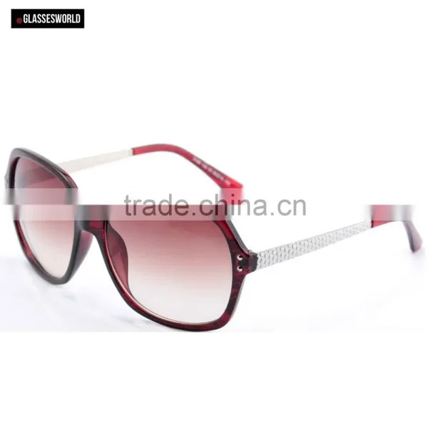 Factory Sunglasses for Women photo-6