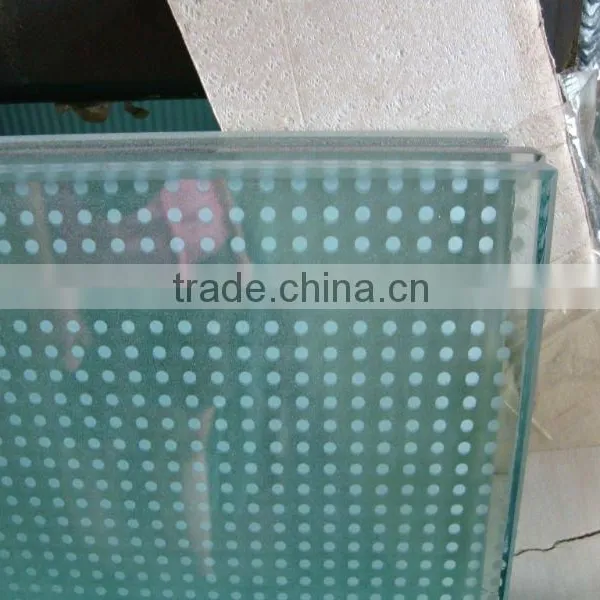 Green Film Silk Screen photo-2
