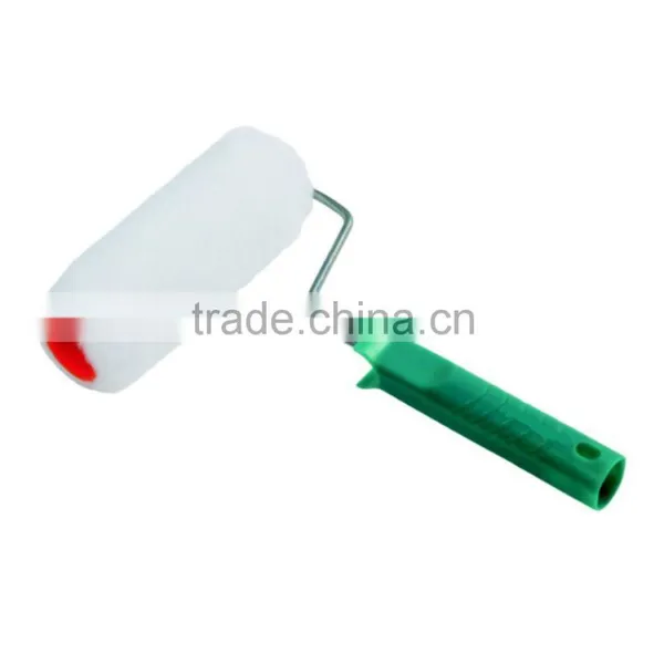 Hand Tools Paint Brush for Wall Paint
