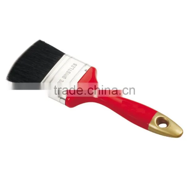 Hand Tools Paint Brush for Construction photo-5
