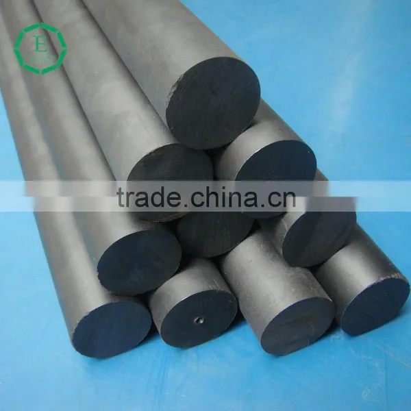 High Precision 100% Raw Material Peek Stick Peek Rod Supplier's Choice photo-6