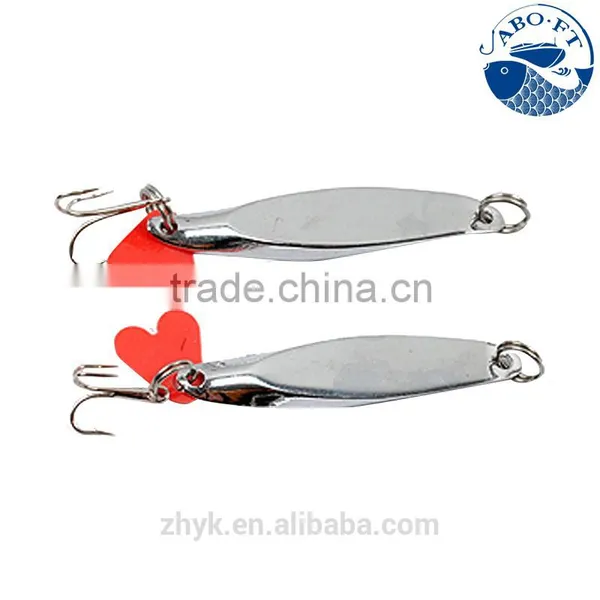 Bend Spinner Bait 14g Fishing Lure photo-5