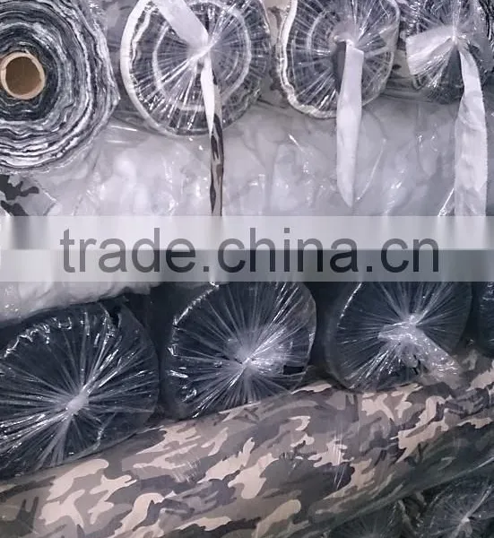 COTTON FABRIC STOCK photo-6