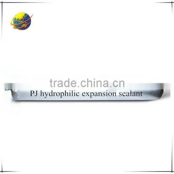 PU and POLYURETHANE Sealant / Construction Sealant/ Household Sealant