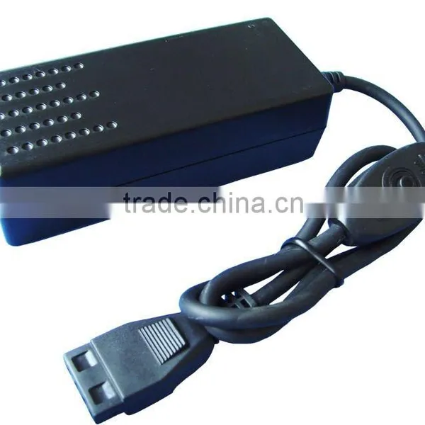 Factory SATA/IDE Adapter/cable/molex