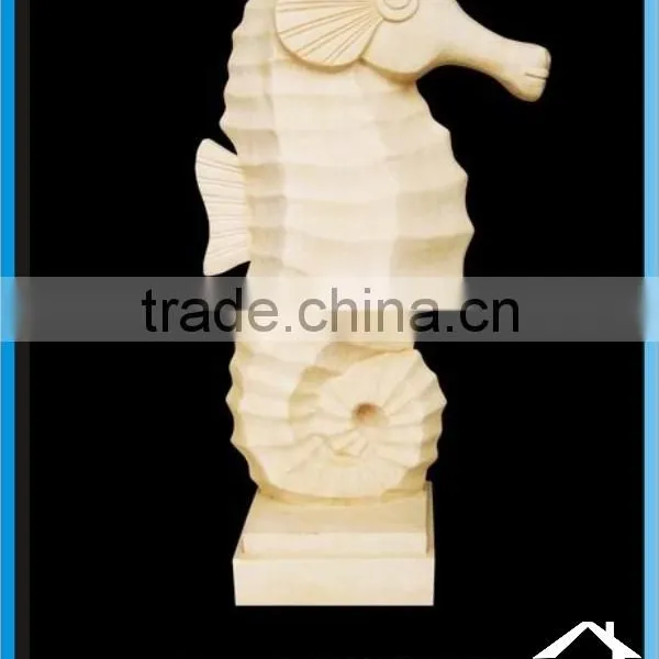 Cast Stone Wall Fountain photo-4