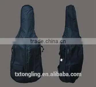 1/8 Cello Antique Cello Professional Cello Quality Choice photo-6