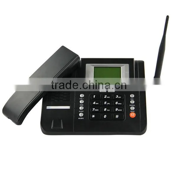 Telephone Voice Recording System Pci Card Security Alarms Systems photo-6