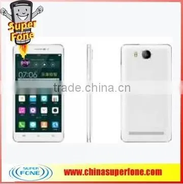 New Style MTK6582 Quad Core Smart Phone Support Facebook(T18)