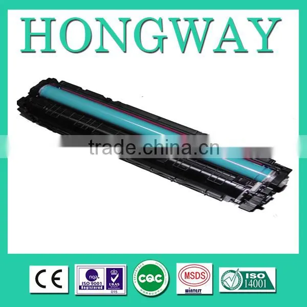 Compatible HP M252 Printer Toner Cartridge