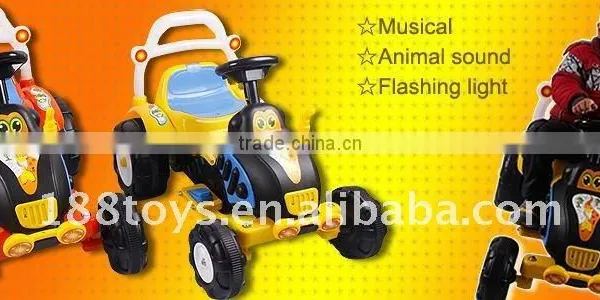 KIDS TOY CHILD TOYS BABY TOYS CHILD HOBBY