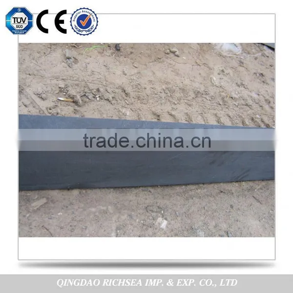 Moderate Cost Finished by Honed Blue Limestone Outdoor Steps photo-4