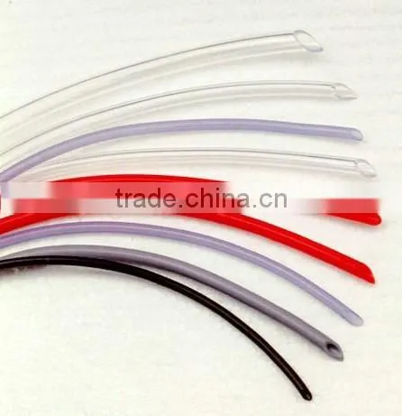PVC Sleeve Hose photo-2