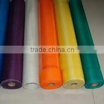 Window Screen / Insect Protection Window Screen/ photo-2