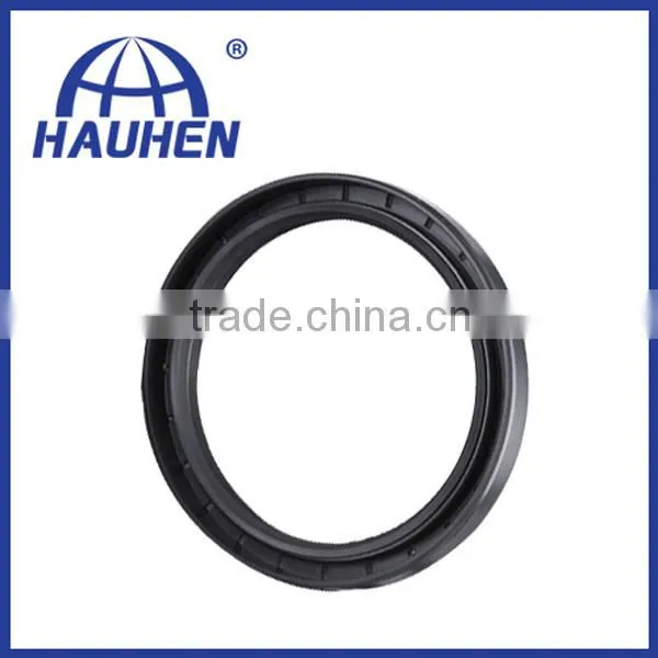 Provide Product After-sales Service Oil Seal