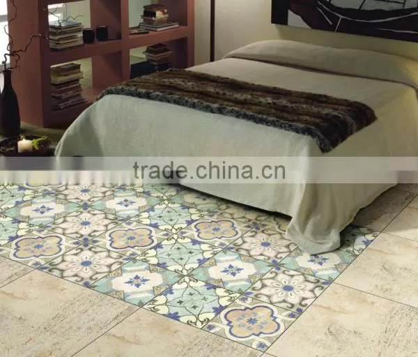 Best Selling Cement Porcelain Tiles photo-2