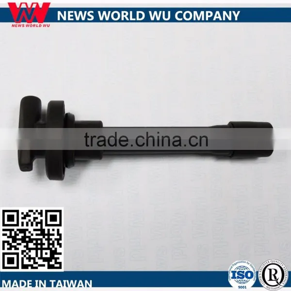 K1+C70A+HH1 Ignition Auto Parts for Ignition Rubber Boots of Ignition Coil photo-2