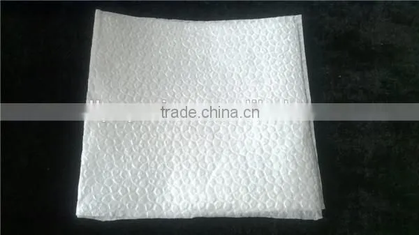 Economically and Bulk Pack Toilet Tissue From China Supplier photo-4
