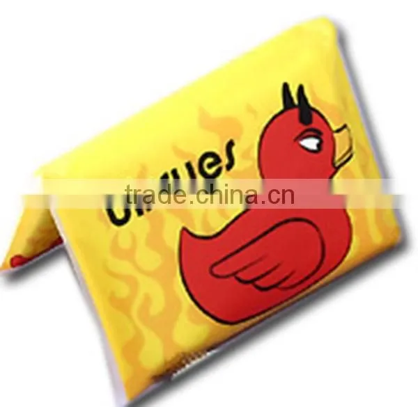 Promotional Wallet Tissue photo-5