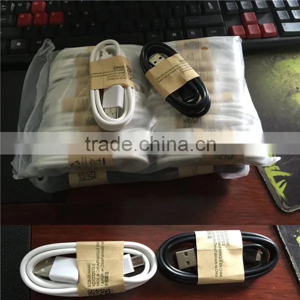 USB 2.0 to Micro Usb Cable for Samsung Galaxy S4 photo-2