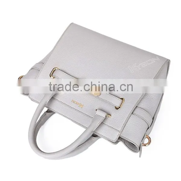 Wholesale Women Elegance Tote Handbags Designer China photo-5