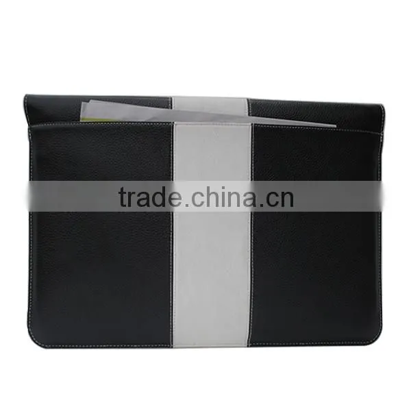 15 inch tablet pc computer case cover
