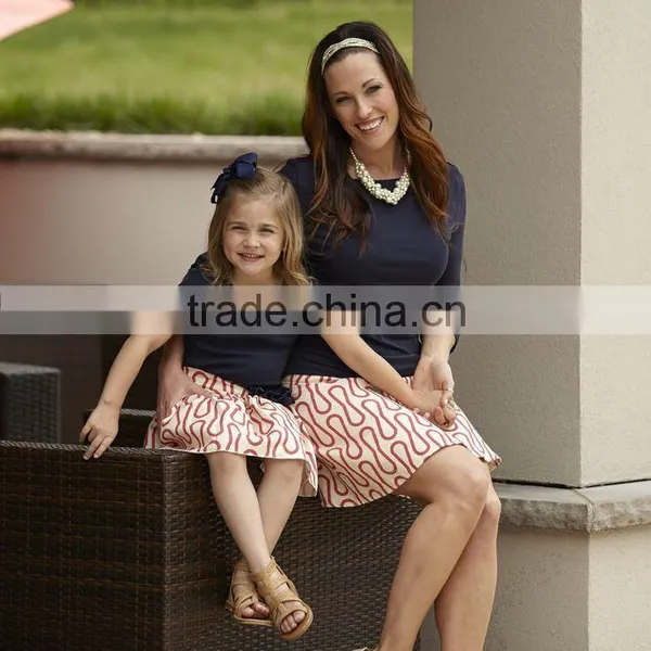 Update From Time to Time Family Clothing Stores in Guangzhou China photo-4