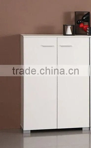 EPIN 2014 Modern Design Office Cabinet