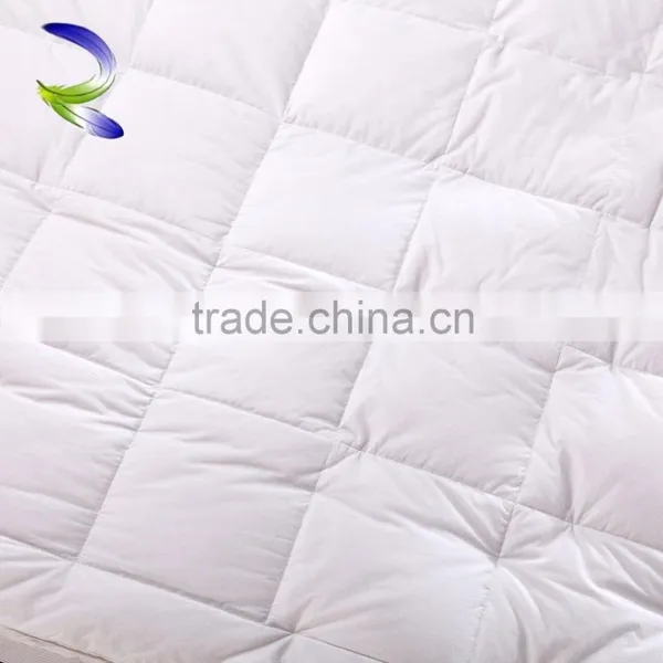 2016 Best Selling Hotel Mattress Mattress Topper Topper photo-4