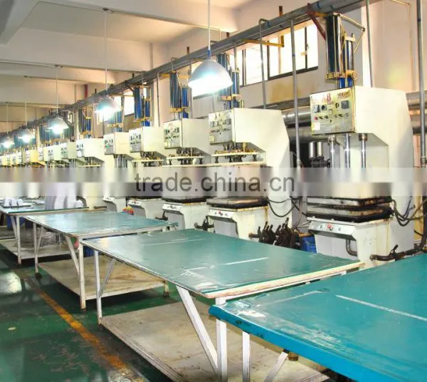 Biodegradable Molded Pulp Packaging photo-5