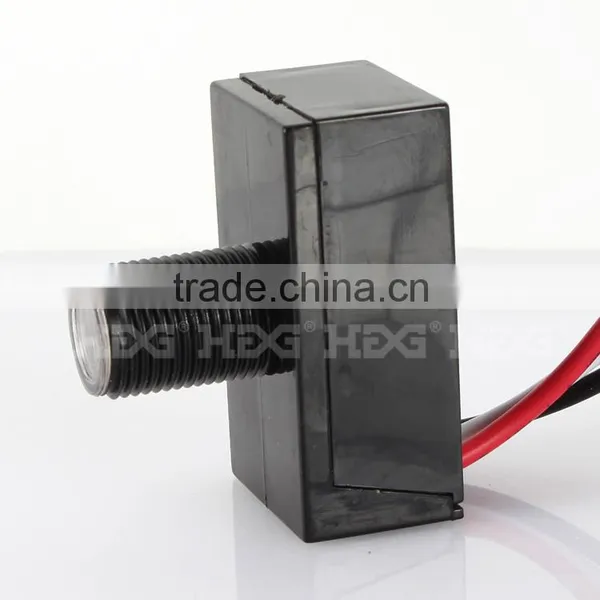 UL CUL Listed Lighting Sensor Photo Control Lighting Switch photo-3