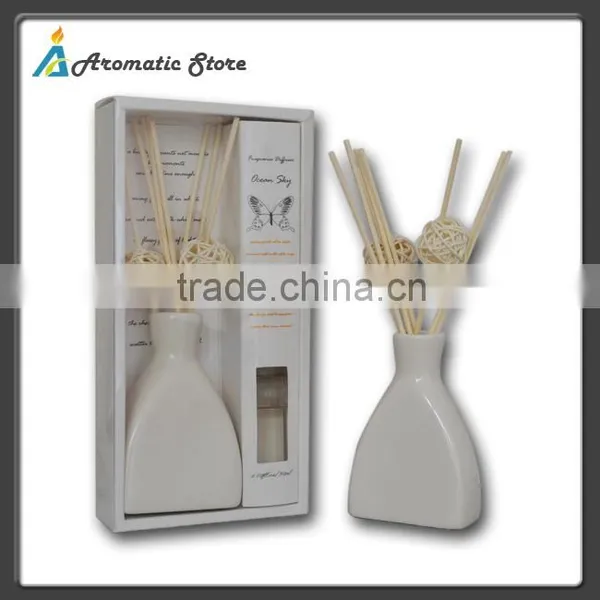 Reed Diffuser