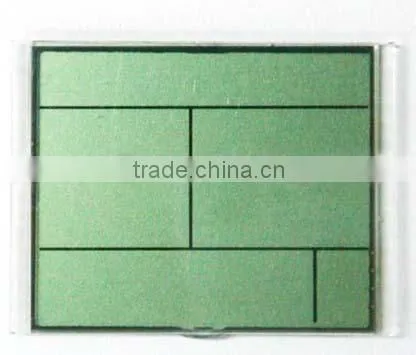 Customized Projector Lcd Panel for Consumer Electronics photo-5