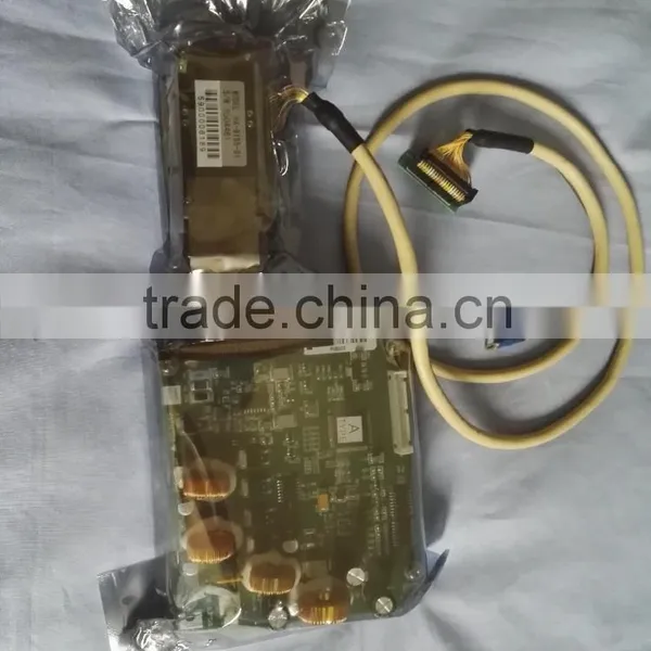 New Blue Laser Gun for Noritsu Qss , Green Laser Gun for Qss photo-2