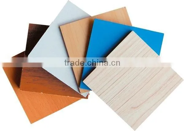 Wholesale High Gloss UV Mdf Board Panel for Wood Furniture Manufacturer Price